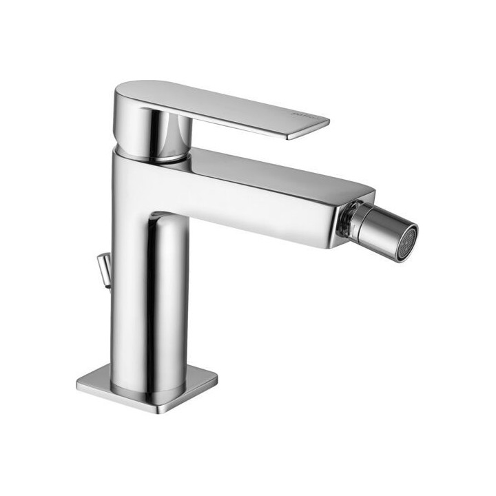 Bateria bidetowa PAFFONI TANGO chrom TA131KCR