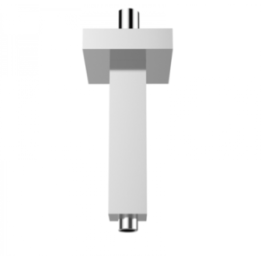 Ramię GRB sufitowe chrom 058145