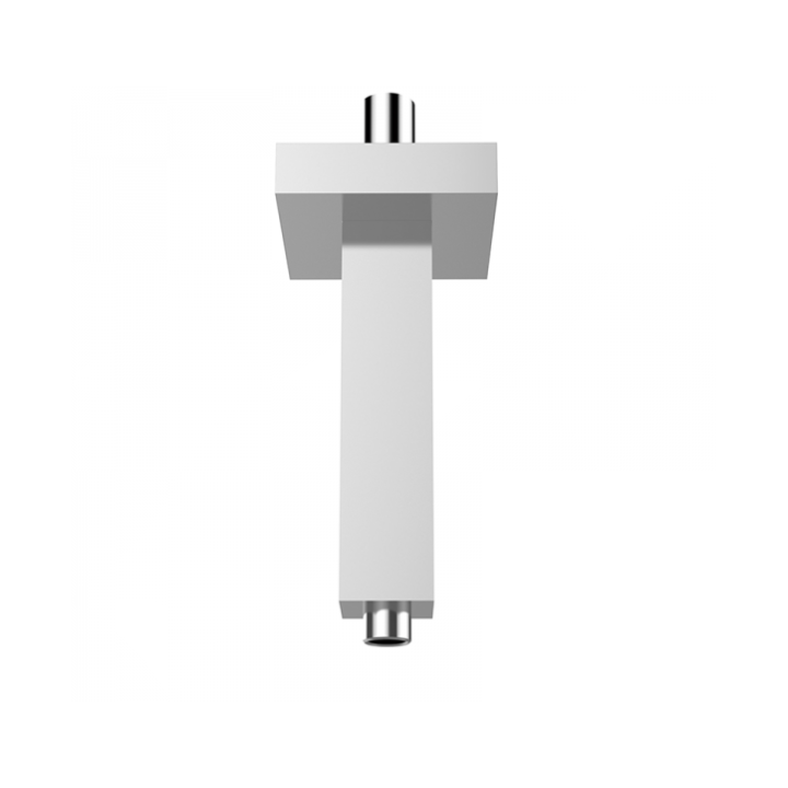 Ramię GRB sufitowe chrom 058145