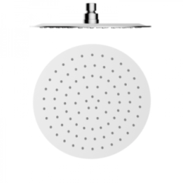 Deszczownica GRB Slim 250mm chrom 05020002