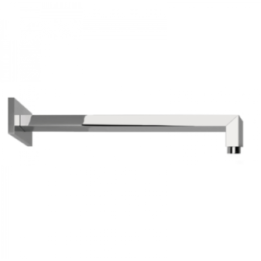 Ramię kwadratowe GRB chrom 05025003