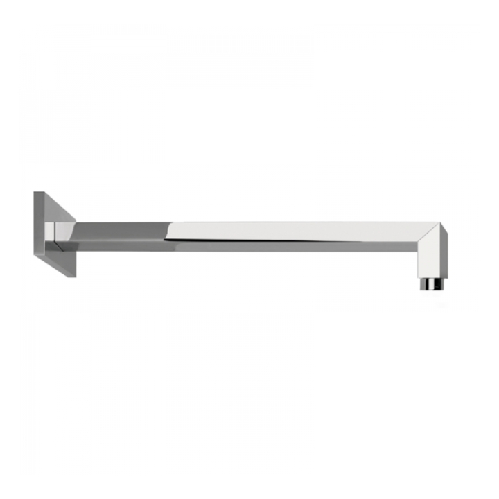 Ramię kwadratowe GRB chrom 05025003