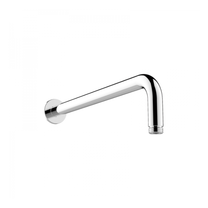Ramię GRB chrom 05025001
