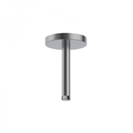 Ramię sufitowe GRB inox 05025033