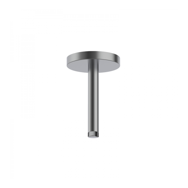 Ramię sufitowe GRB inox 05025033