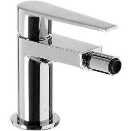 Bateria bidetowa Tres Class-Tres chrom 20512001