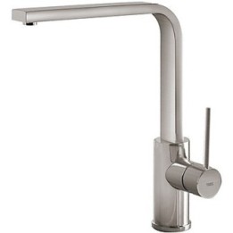 Bateria kuchenna TRES COCINA EXCLUSIVE stal 062435AC