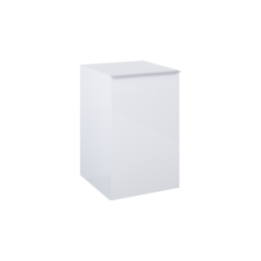 Kontener ELITA LOOK 40x63.5x44.9 cm biały 166995