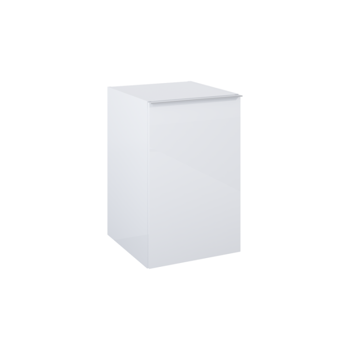 Kontener ELITA LOOK 40x63.5x44.9 cm biały 166995