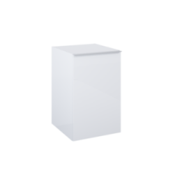 Kontener ELITA LOOK 40x63.5x44.9 cm biały mat 167610