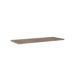 Blat pełny ELITA LOFTY 143.4x2.8x49.4 cm dąb 167693