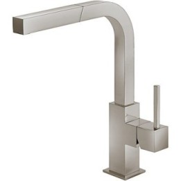 Bateria kuchenna TRES COCINA EXCLUSIVE stal stojąca 50643703