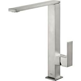 Bateria kuchenna TRES COCINA EXCLUSIVE stal stojąca 50648603