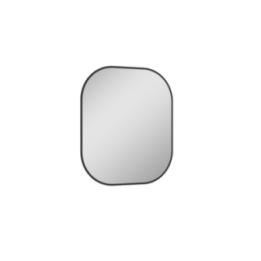 Lustro LED ELITA SHARON 60x70 cm 167660
