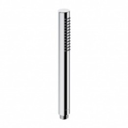 Rączka prysznicowa Omnires Contour chrom CONTOUR-RCR