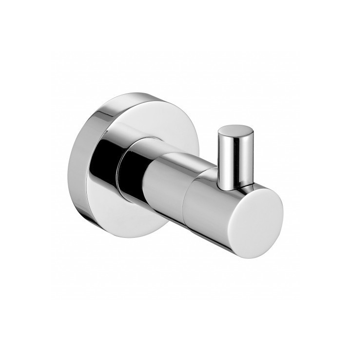 Haczyk Omnires Modern Project chrom MP60110CR