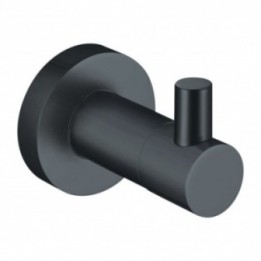 Haczyk Omnires Modern Project antracyt MP60110AT