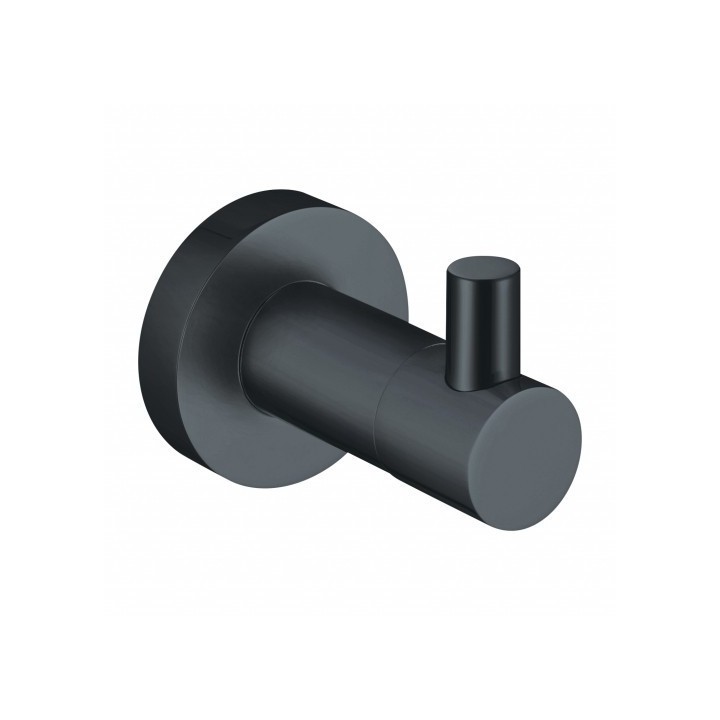Haczyk Omnires Modern Project antracyt MP60110AT