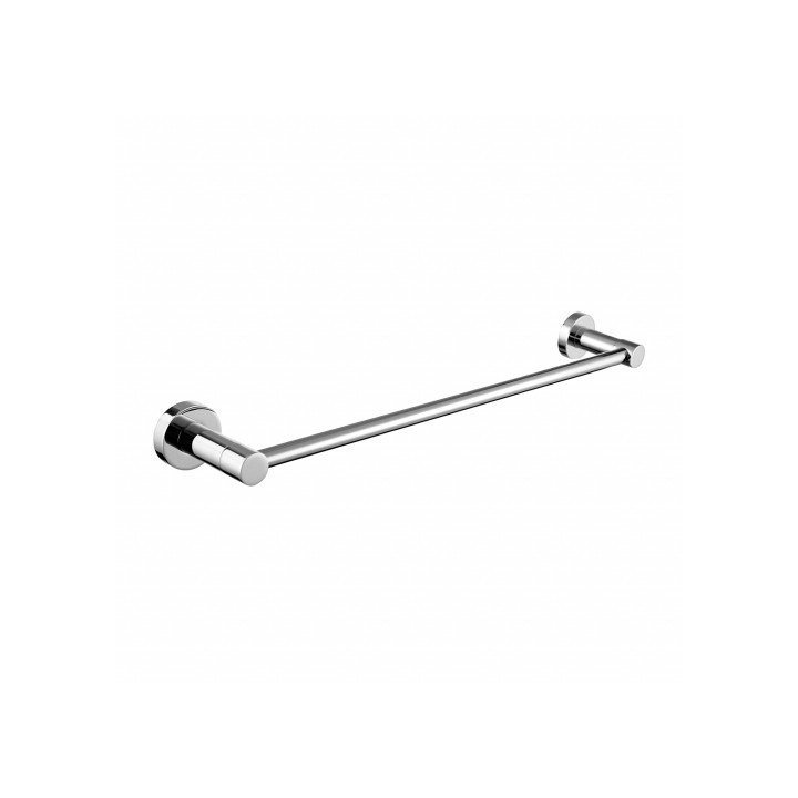 Wieszak na ręcznik 40 cm Omnires Modern Project chrom MP60214CR