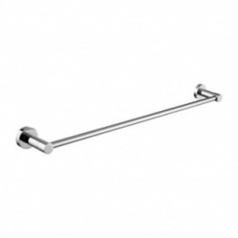 Wieszak na ręcznik 60 cm Omnires Modern Project chrom MP60216CR