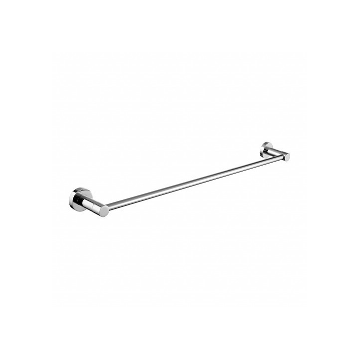 Wieszak na ręcznik 60 cm Omnires Modern Project chrom MP60216CR