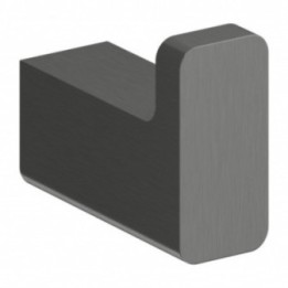 Haczyk Omnires Nelson grafit NL80110GR