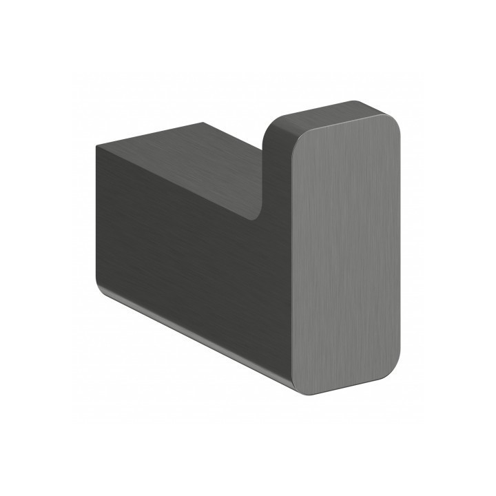 Haczyk Omnires Nelson grafit NL80110GR