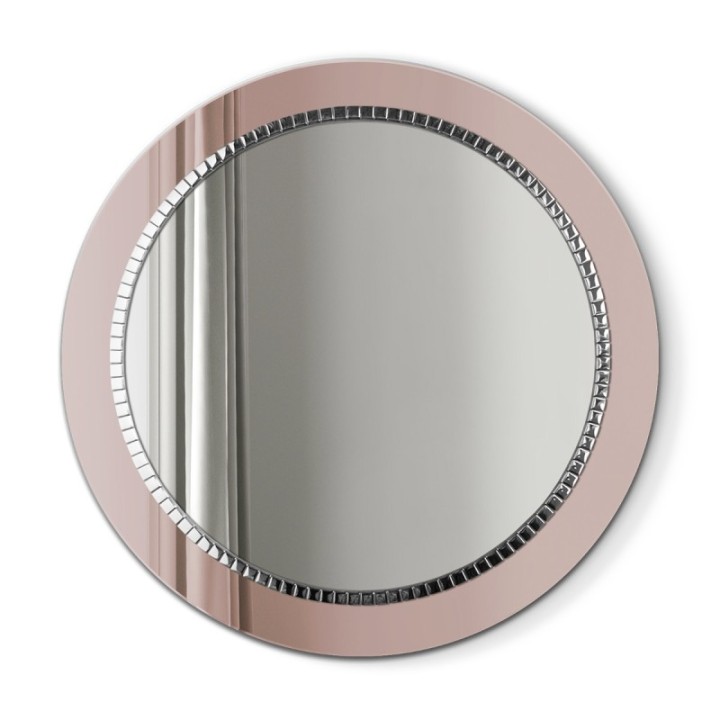 LUSTRO BRACELET – ROSE GOLD 90CM GIERADESIGN BRA/M/90