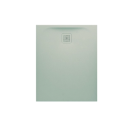 Brodzik prostokątny LAUFEN PRO 1200x900 mm jasnoszary H2109580770001
