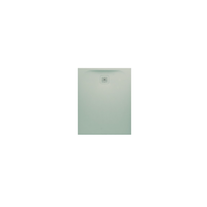 Brodzik prostokątny LAUFEN PRO 1200x900 mm jasnoszary H2109580770001