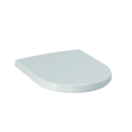 Deska WC LAUFEN PRO A biała H8969503000001