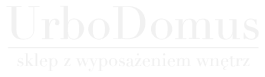UrboDomus