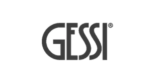 Gessi