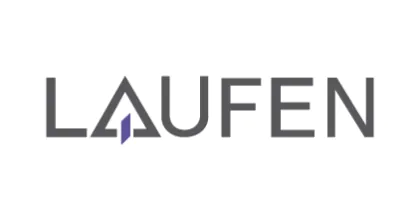 Laufen