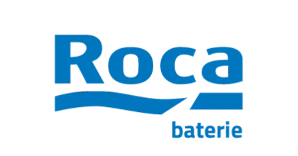 Roca