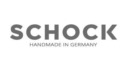 SCHOCK