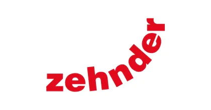 Zehnder